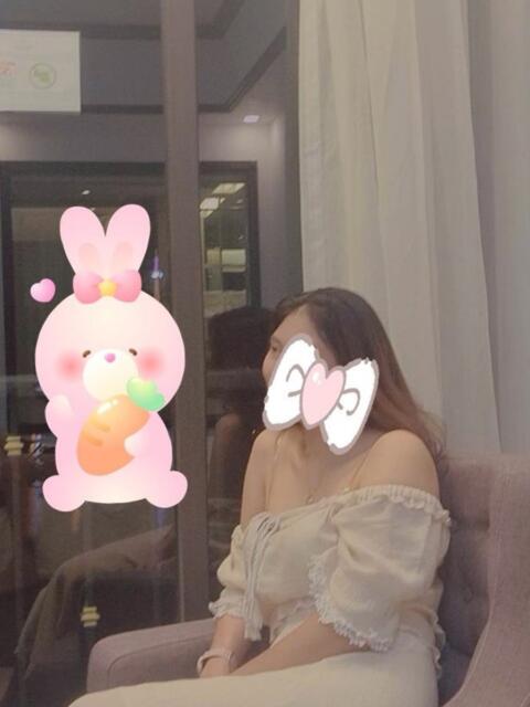 ぴよ CHOCOLATE color（デリヘル）