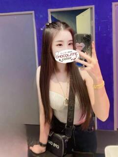 みさと CHOCOLATE color（日暮里/デリヘル）