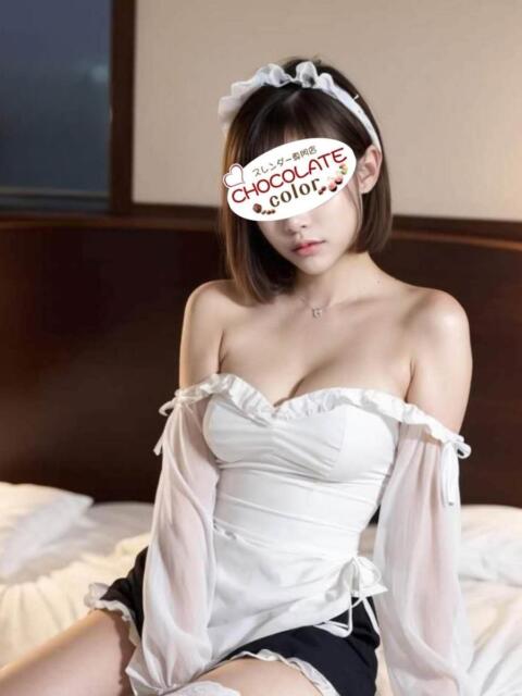 しゅがー CHOCOLATE color（デリヘル）