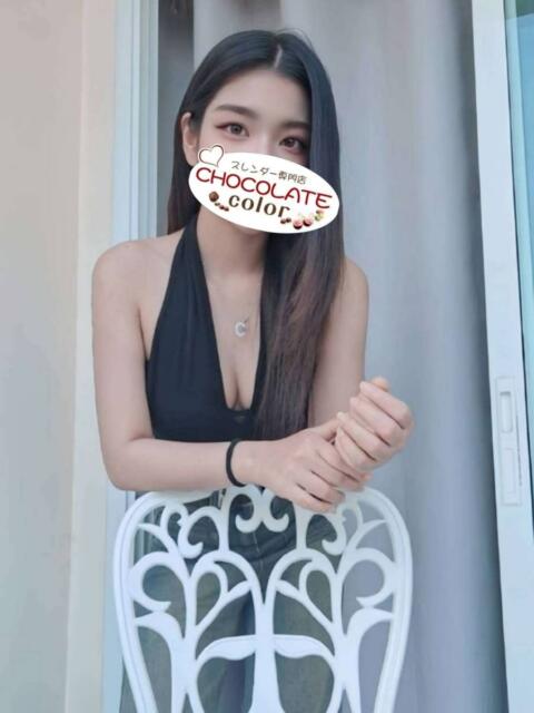 やよい CHOCOLATE color（デリヘル）