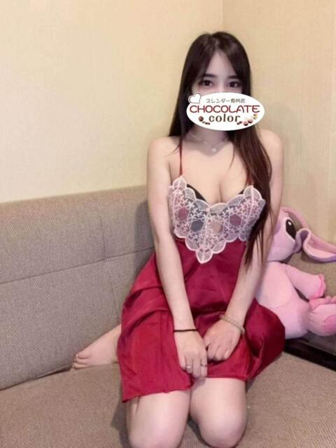 みくり CHOCOLATE color（デリヘル）
