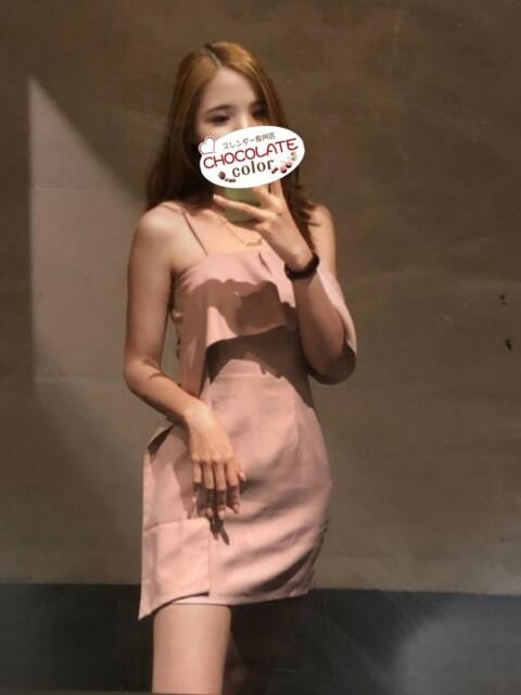 さくらこ CHOCOLATE color（デリヘル）