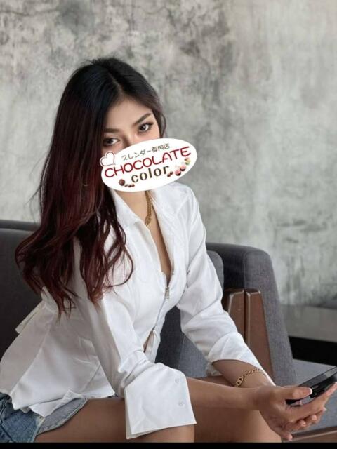ゆな CHOCOLATE color(デリヘル)