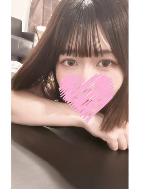 やね 町田ギャルの宅急便（デリヘル）