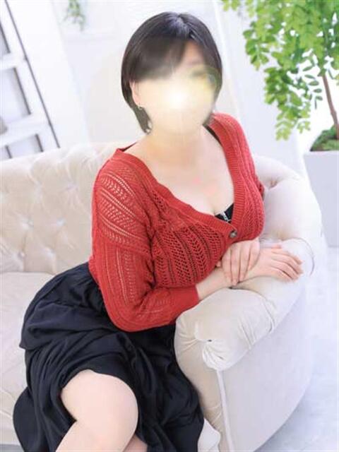 松本みるき 松戸人妻花壇(人妻デリヘル)