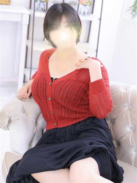 松本みるき 松戸人妻花壇(人妻デリヘル)