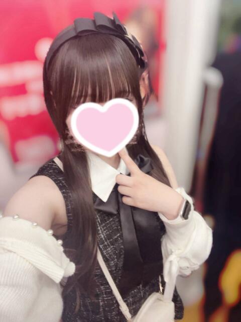 ことり『最年少！高3世代18歳歳なりたて超童顔カワイイガチ少女』 錦糸町派遣型JKリフレガチあい（派遣リフレ）