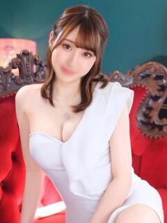 ナギ MEGA PALACE(メガパレス）（蕨/ソープ）