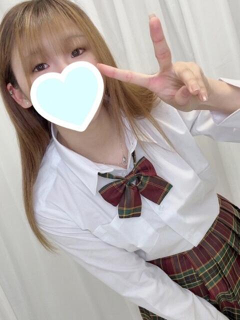 みゆ キミの乳首が好き!!五反田店(待ち合わせ&デリバリーオナクラ)