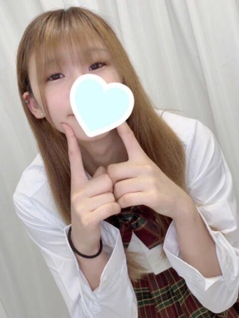 みゆ キミの乳首が好き!!五反田店(待ち合わせ&デリバリーオナクラ)