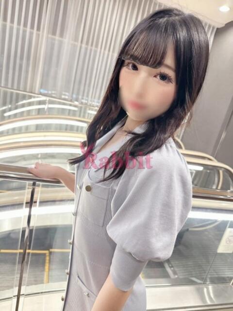 ウタ 姫路ラビット（デリヘル）