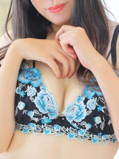 えれん ぷるるん小町梅田店（梅田/ホテヘル）