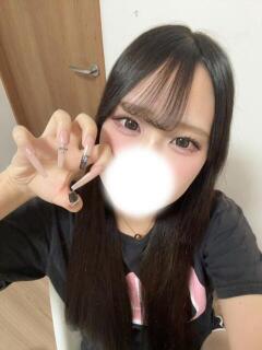 れみな OL倶楽部（山口/デリヘル）