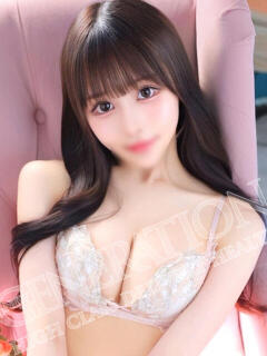 かなめ NEW GENERATION（宇都宮/デリヘル）