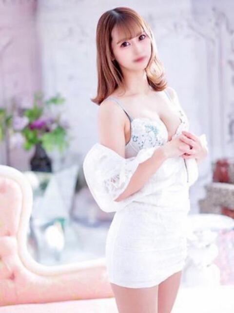 えみる ラブリップ所沢（デリヘル）