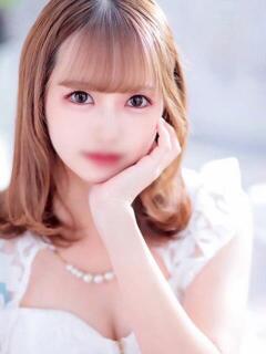 えみる ラブリップ川越（川越/デリヘル）