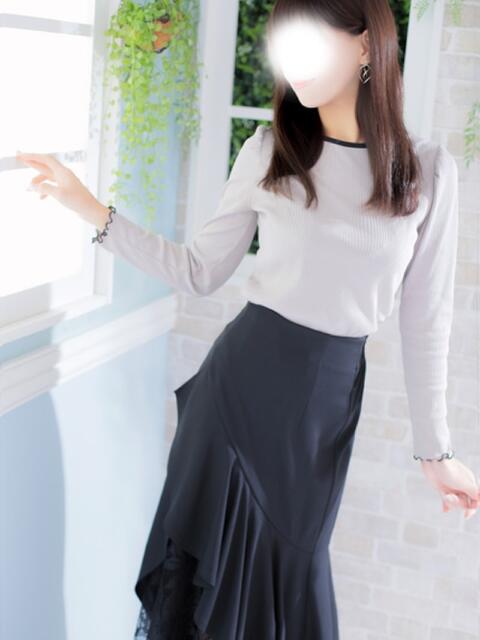 わかば ミセス クリエーション（人妻デリヘル）