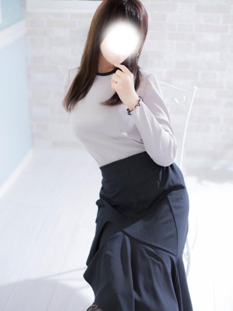 わかば ミセス クリエーション（人妻デリヘル）