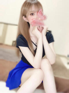 南ことり Darlin Premium(ダーリンプレミアム)（梅田/メンズエステ）