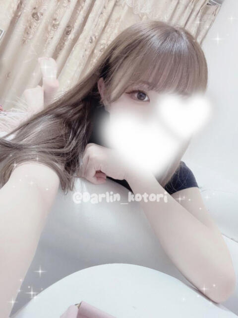 南ことり Darlin Premium(ダーリンプレミアム)（【非風俗】メンズエステ）