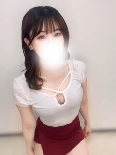 小春ゆな Darlin Premium(ダーリンプレミアム)（梅田/メンズエステ）