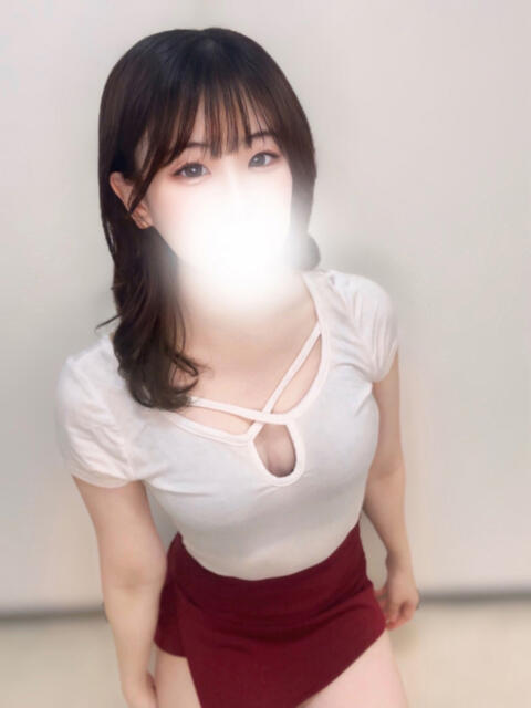 小春ゆな Darlin Premium(ダーリンプレミアム)（【非風俗】メンズエステ）