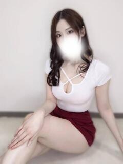 綾瀬りのあ Darlin Premium(ダーリンプレミアム)（梅田/メンズエステ）