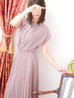 えみる 横浜人妻セレブリティ（ユメオト）（関内/デリヘル）