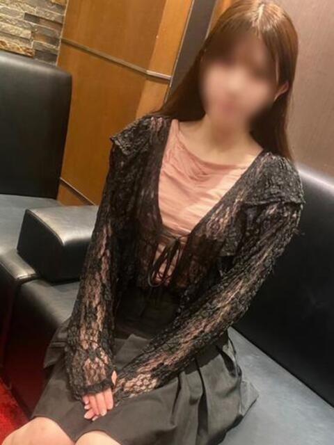 兎月 りこ　色白実物2重〇美しい ファーストクラス ルビー（ソープランド）