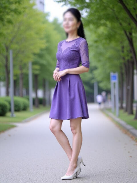 あきな みやこ（熟女デリヘル）