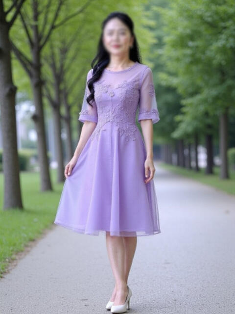 あきな みやこ（熟女デリヘル）