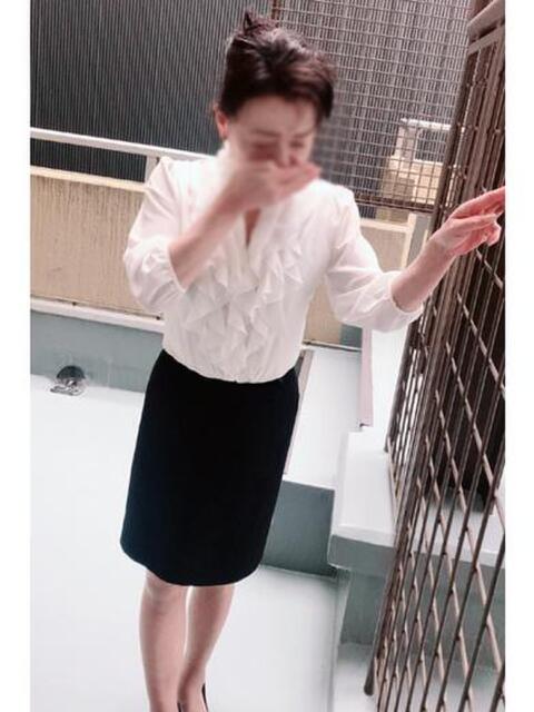 あや みやこ(熟女デリヘル)