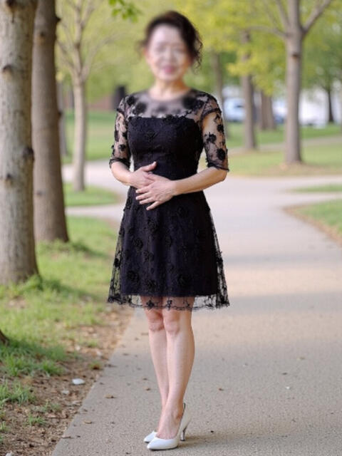 あや みやこ(熟女デリヘル)