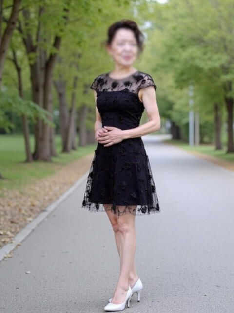 あや みやこ(熟女デリヘル)