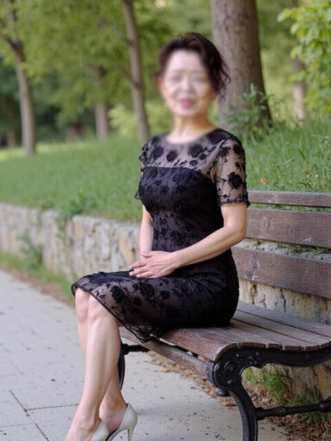 あや みやこ(熟女デリヘル)