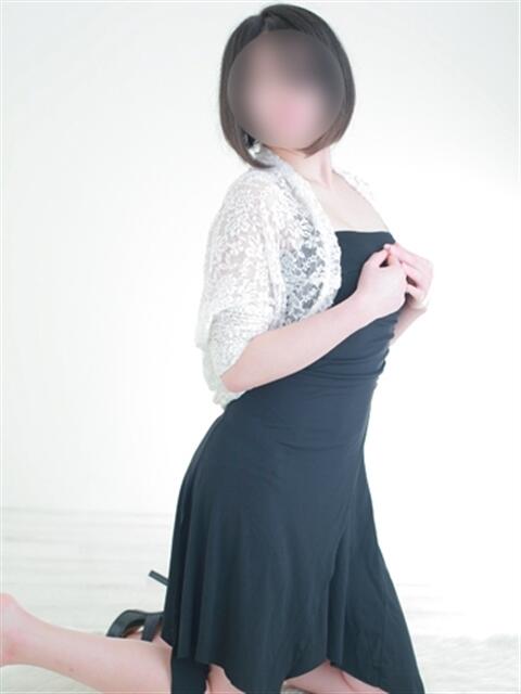 まどか 姫路人妻クラブ（人妻デリヘル）