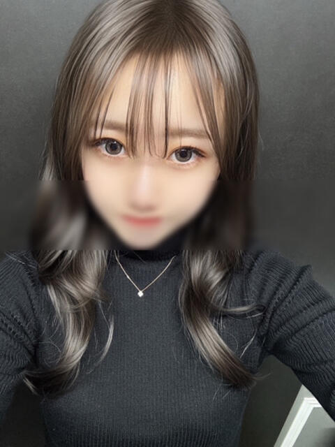 つくね MOMO(モモ)（ソープランド）