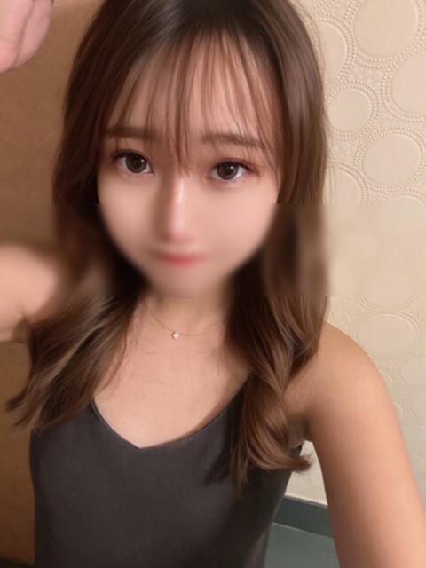 つくね MOMO(モモ)（ソープランド）