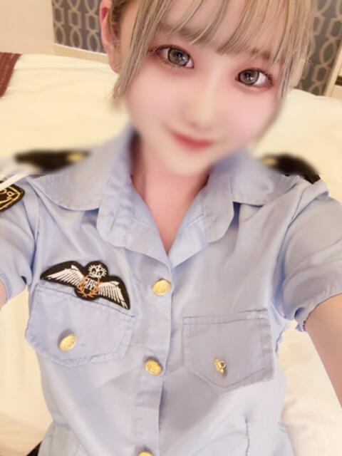 ちづる 吉原アクアパレス（ソープランド）