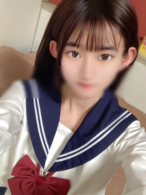 みなと 吉原アクアパレス（ソープランド）