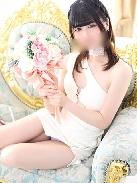 りおな New Sky(ソープランド)