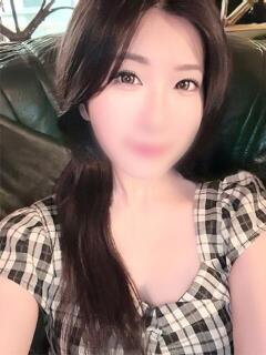 あいな CECIL（川崎堀之内/ソープ）