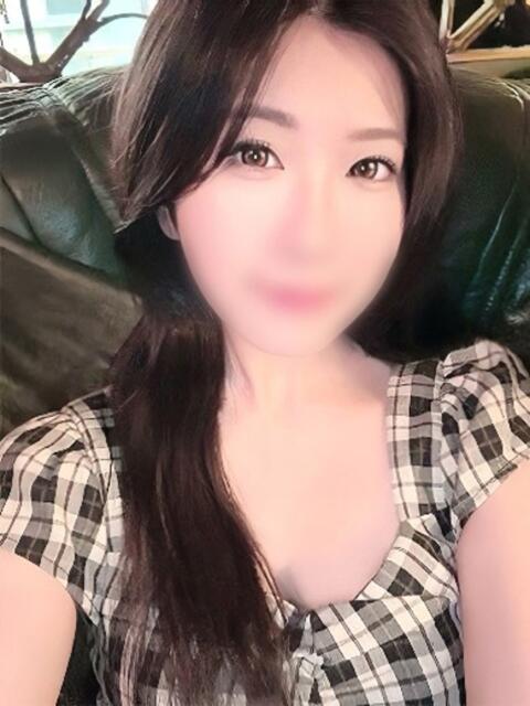 あいな CECIL（ソープランド）