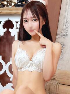 なぎ【じゅぽ音中毒フェラ娘】 STELLA TOKYO－ステラトウキョウ－（池袋/デリヘル）