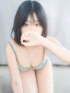 このみ