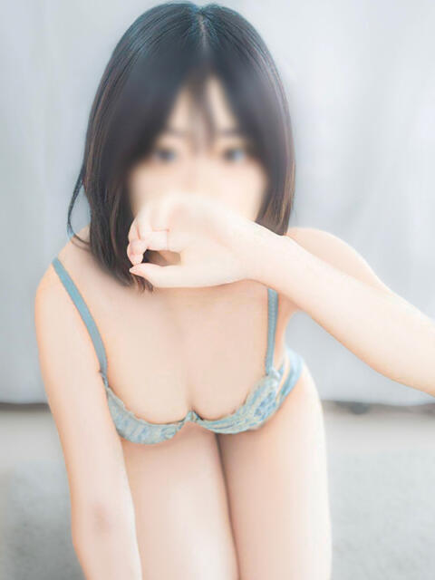 このみ 人妻倶楽部内緒の関係 柏店(人妻デリヘル)