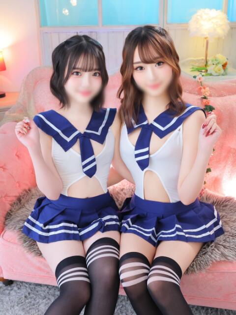 にいな☆ 粋美 suibi(高級ソープランド)