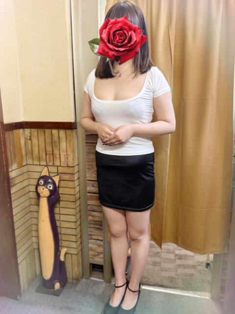 かのん 満天堂（リラクゼーションエステ）