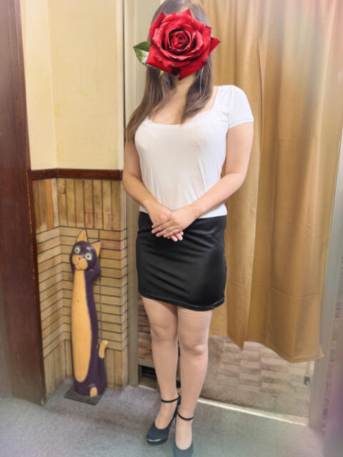 みほ 満天堂（リラクゼーションエステ）