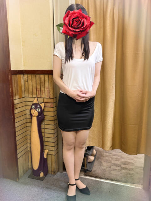 ゆず 満天堂（リラクゼーションエステ）